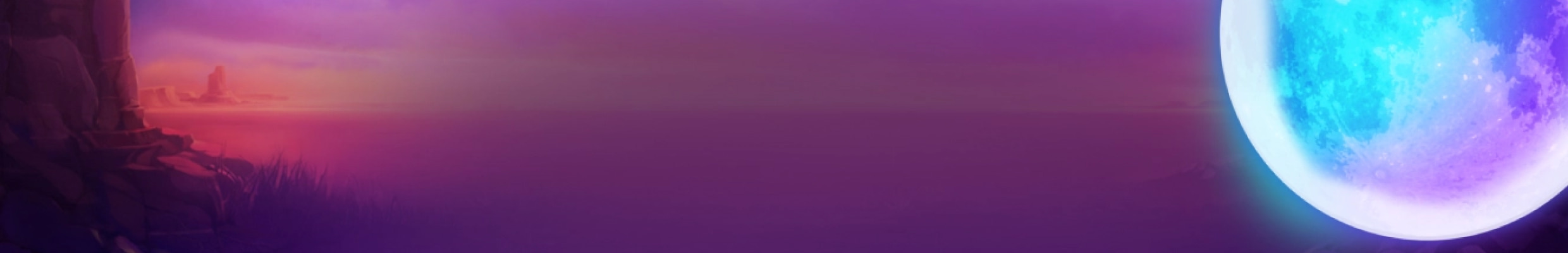 Download Bizzo Casino App