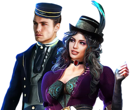 Bizzo Casino Mobile