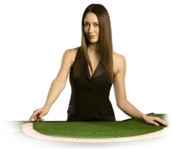 Bizzo Casino Promotions
